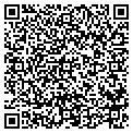 QR code with Jon R Services Co contacts