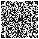 QR code with Village Hall Clinic contacts