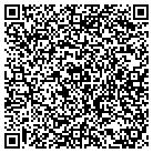 QR code with Three Twenty Two Management contacts