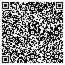 QR code with Reedmor Magazine Co Inc contacts