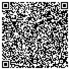 QR code with Astoria Family Restaurant contacts