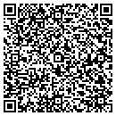 QR code with Shenango China Area Fed Crdt U contacts
