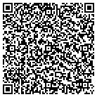 QR code with Summit Township Sewer Auth contacts