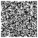 QR code with Gilded Lily contacts