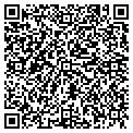 QR code with Bower Bird contacts