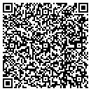 QR code with R R Donnelley & Sons Company contacts