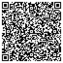 QR code with Stanley H Womack Assoc Archts contacts