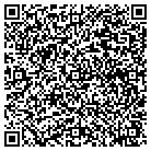 QR code with Dynamics Development Ents contacts