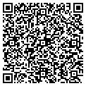 QR code with Holman David C DPM contacts