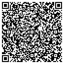 QR code with Tcsp Inc contacts