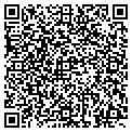 QR code with Ace Hardware contacts