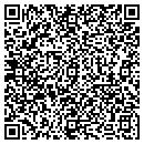 QR code with McBride Construction Dan contacts