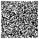 QR code with Bill's Custom Cycles contacts