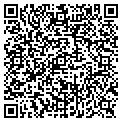 QR code with Jerry Dicht CPA contacts