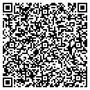 QR code with Mucks Lunch contacts