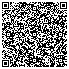 QR code with Avitat-Vee Neal Aviation contacts