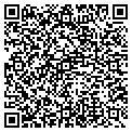 QR code with N N Moss Co Inc contacts