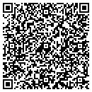 QR code with Ricks Kustom Polishing contacts
