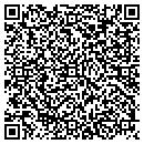 QR code with Buck I Hunting Club Inc contacts
