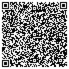 QR code with Southern Home Repair contacts