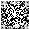 QR code with Wilca Corporation contacts
