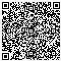 QR code with Double D Stables contacts