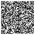 QR code with Double D Stables contacts