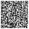 QR code with Macs Furniture contacts