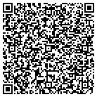 QR code with Dynamic Properties & Invstmnts contacts