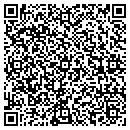 QR code with Wallace Auto Service contacts