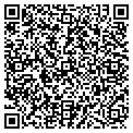 QR code with Dynacare Allegheny contacts