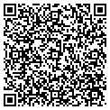 QR code with Tim Naumann Tile contacts