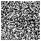 QR code with Bridget Perry Consulting contacts