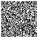 QR code with Scott Deitrich Builder contacts
