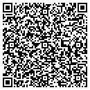 QR code with Cinder-Fellow contacts