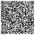 QR code with Heritage House Furniture contacts