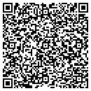 QR code with Givnish Family Funeral Homes contacts