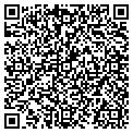 QR code with Cooperative Extension contacts