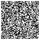 QR code with Four Seasons Custom Sprinkler contacts