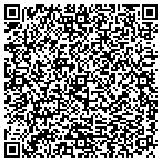 QR code with Joseph W Haight Income Tax Service contacts