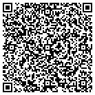 QR code with Pittsburgh Business Alliance contacts