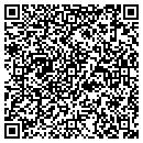 QR code with DJ C-Mac contacts