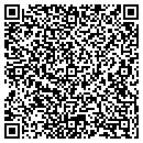 QR code with TCM Photography contacts