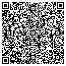 QR code with Reflections contacts