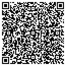 QR code with Genesis Group contacts