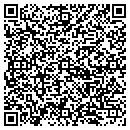 QR code with Omni Packaging Co contacts