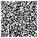 QR code with Bosack Construction Co contacts