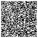 QR code with Morgan Building contacts
