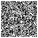 QR code with Northampton Landscaping contacts