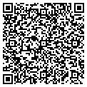 QR code with Major Oil contacts